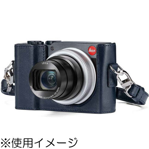LEICA - 【希少品】ライカ Leica Ettas Bag カーキ/ブラック 楽天市場】ライカカメラジャパン ライカ｜Leica Ettas Bag