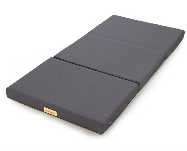 ムアツ スリープスパ ふとん PLATINUM ハイバウンド Sp-2 シングル Amazon｜ムアツ スリープスパ ふとん PLATINUM ハイバウンド Sp