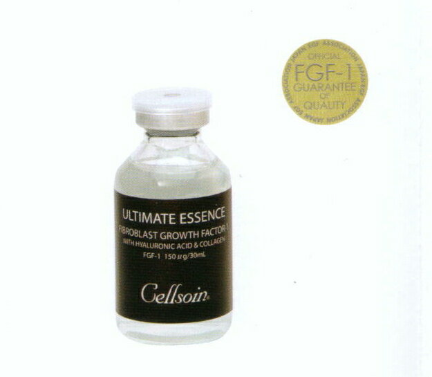 楽天市場】ビーティフィック E-Polation イーポレーション・スカルプ