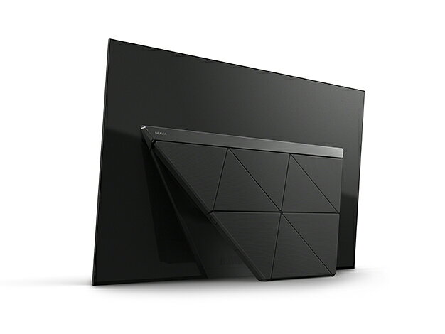 楽天市場】ソニーグループ SONY 4K液晶テレビ BRAVIA X8000H KJ