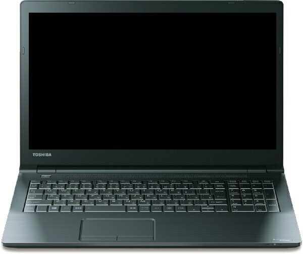 楽天市場】東芝 東芝 PB55BEAD4RAAD11 dynabook B55/ B：Core i5-6200U