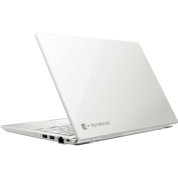 楽天市場】東芝 Dynabook P2G5JBBL ノートパソコン dynabook