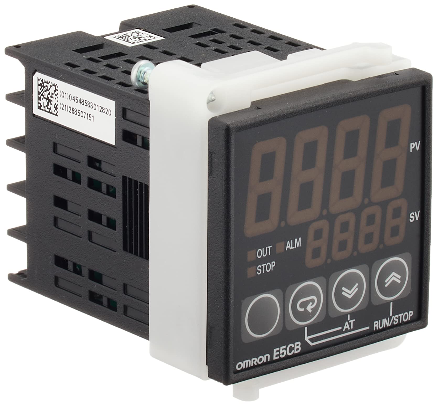 楽天市場】アイ・オー・データ機器 I O DATA ハイブリッドLTEルーター