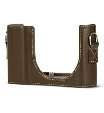 楽天市場】ライカカメラジャパン ライカ｜Leica C-LUX用レザー