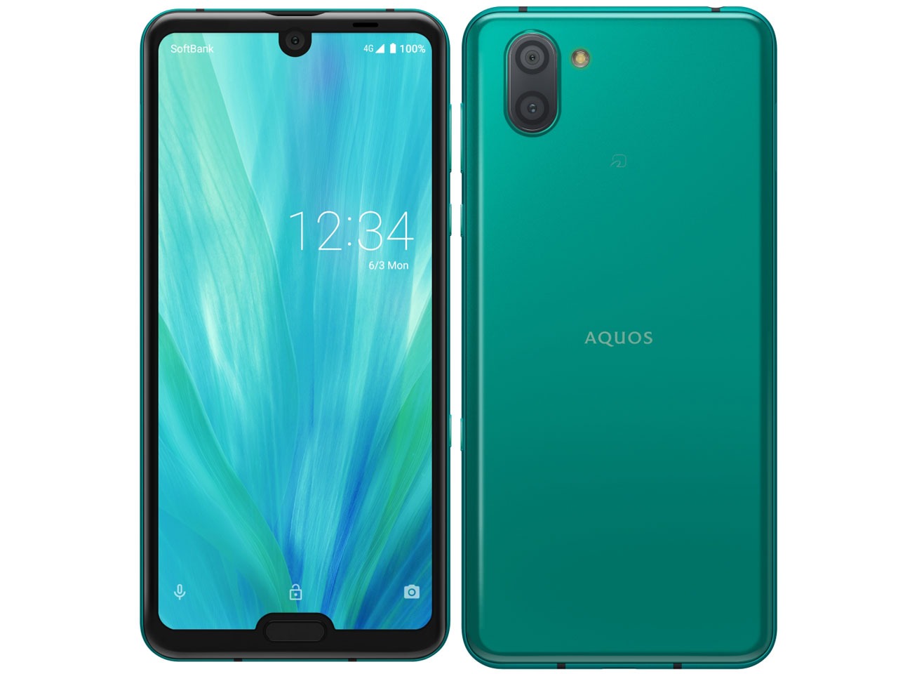 美品 SONY XPERIA XZ2 スマートホン 702SO ソフトバンク 判定〇 本体 初期化済み ソニー エクスペリア Softbank 札幌市 清田区 平岡 Amazon | SoftBank Xperia XZ2 702SO シルバー | Xperia