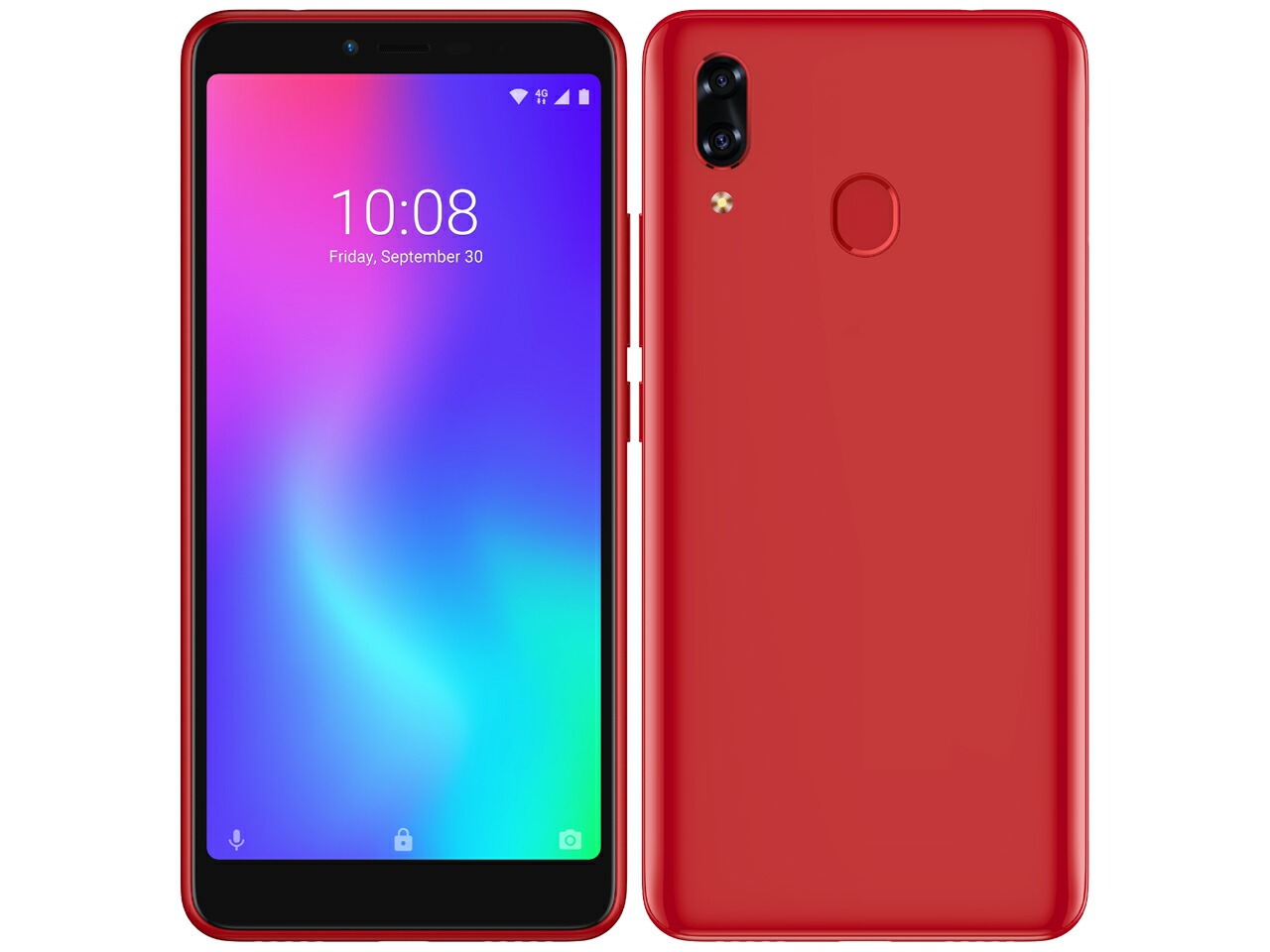 楽天市場】ソフトバンク ZTE Libero 5G A003ZT ホワイト | 価格比較