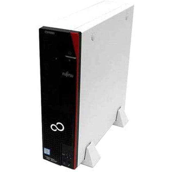 楽天市場】富士通 富士通 FMVD4505RP ESPRIMO D588/ CX Core i5-9400