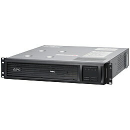 楽天市場】日本電気 NEC N8142-101 無停電電源装置 1500VA ラック