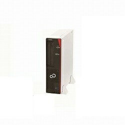 未使用　Dynabook A626HVG82135 Dynabook dynaEdge DE200/V A626HVG82135 価格比較 - 価格.com