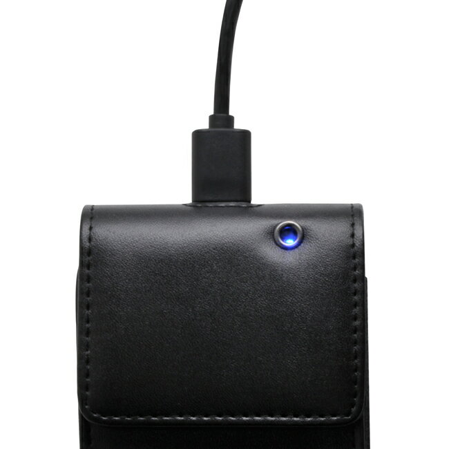 センチュリー システムクローンソフトウェア付 2．5インチSATA to USBアダプター 裸族の頭 HDD/SSD 引越キット CRAHK25U3