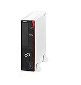 楽天市場】富士通 富士通 FMVD4300JP ESPRIMO D588/ BX Core i5 9500