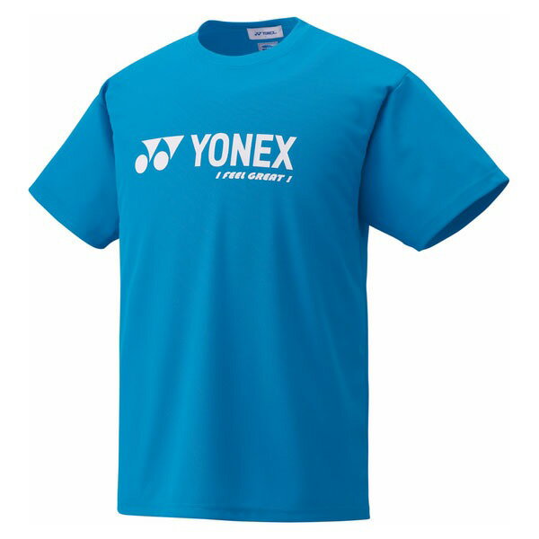 楽天市場】ヨネックス YONEX テニス バドミントン ウェア メンズ