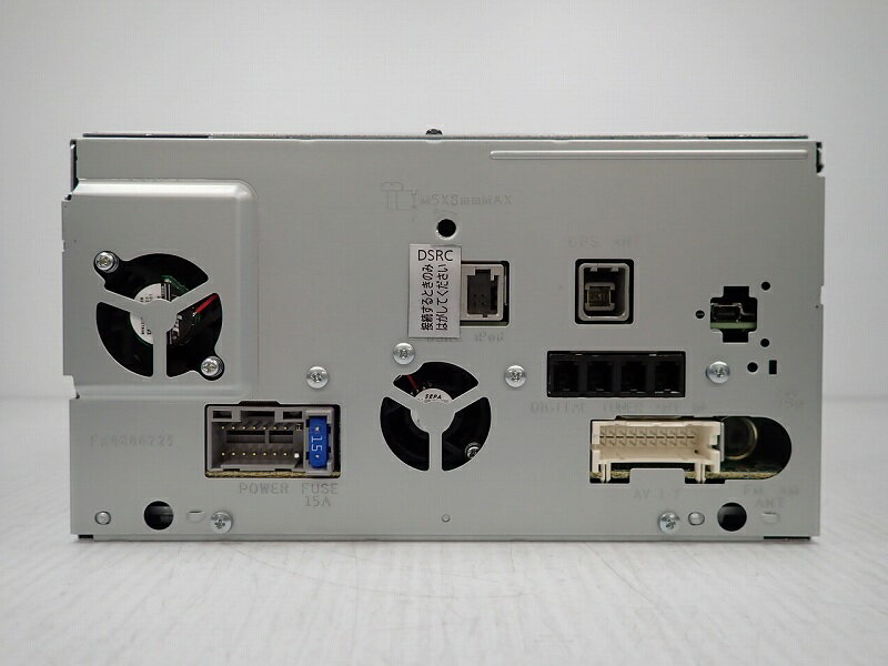 楽天市場】パナソニックオペレーショナルエクセレンス Panasonic