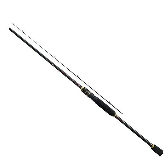 7eadc7080a420b2729f989d8c8547d