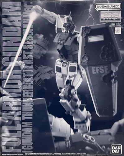 BANDAI MG サイコザク ラストセッション Amazon | バンダイ(BANDAI) MG 1/100 高機動型ザク“サイコ・ザク