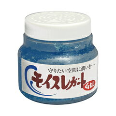 エルプランニング モイスレガートGEL ショーケース用