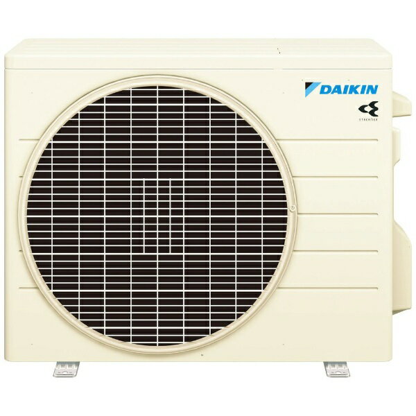 M-298 ダイキン エアコン AN22SESK 楽天市場】ダイキン工業 ダイキン DAIKIN AN22XEBKS-W エアコン 2020年