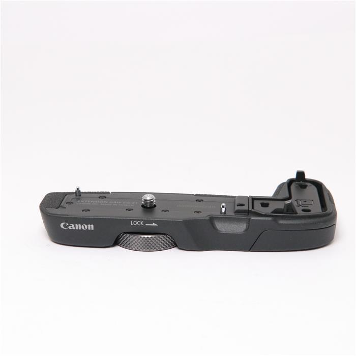 CANON EOS RP