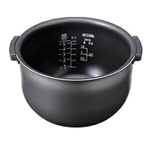 JKTG101内なべ タイガー JKT2211 内なべ 便利 耐久性 簡単操作 高品質 使いやすい 安心 高性能 軽量 コンパクト 調理便利 温かい食事 省エネ お手入れ簡単 早い…