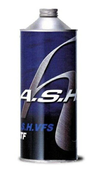 WAKO'S G876 CVTFP-S シーブイティーエフ プレミアムスペック 楽天市場】和光ケミカル 和光 ワコーズ wako's cvtf p-s シーブイ