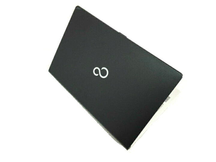 楽天市場】富士通 富士通 FMVS03001 LIFEBOOK S935/K:富士通