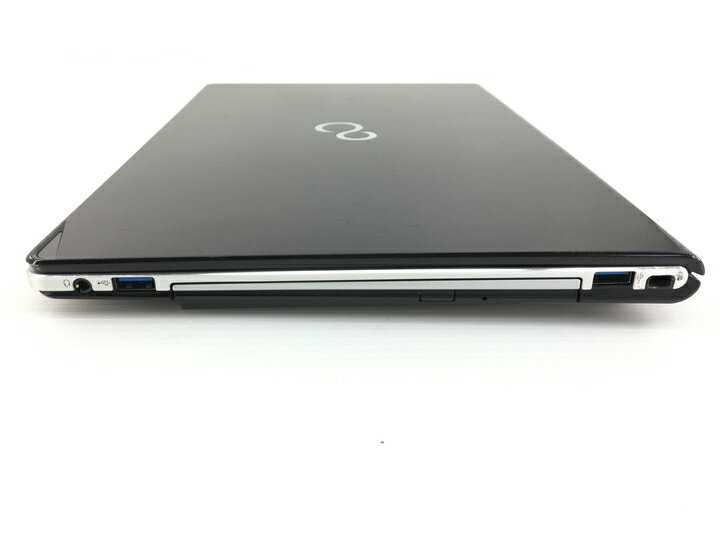 富士通 FMVS03001 LIFEBOOK S935/K:富士通