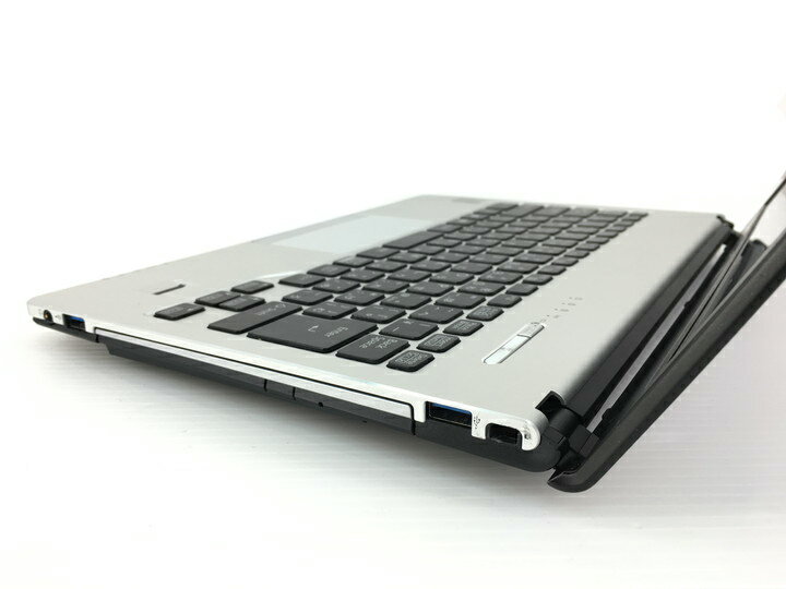 富士通 FMVS03001 LIFEBOOK S935/K:富士通