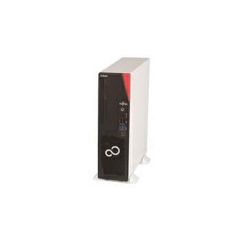 楽天市場】富士通 富士通 ESPRIMO D7011/GX/Core i5-10505/8G