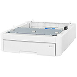 XL-EF55W1G 拡張給紙ユニット　レトロ　未使用未開封 Yahoo!オークション - 富士通 XL-EF55W1G 拡張給紙ユニット