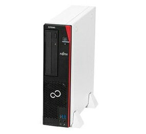 楽天市場】富士通 富士通 FMVD4505XP ESPRIMO D588/ CX Core i5-9400