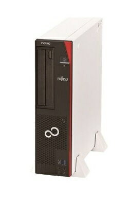 富士通 ESPRIMO D588／SX 楽天市場】富士通 ESPRIMO D588/TX Core i5-8500 3.00GHz 8GB