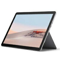 Microsoft - Microsoft Surface Go 3 LTE Advanced プラチナ Amazon.com: Microsoft Surface Laptop Go 3 (2023) - 12.4-inch