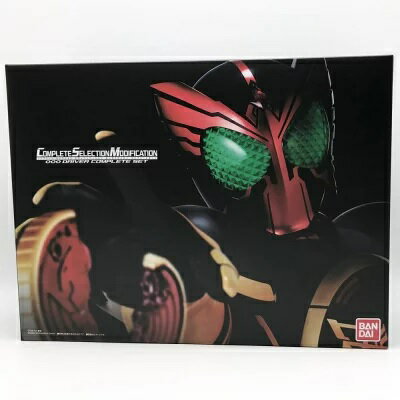 楽天市場】バンダイ コンプリートセレクションモディフィケーション 戦