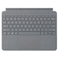 マイクロソフト Surface Pro タイプ カバー FMN-00019 Amazon | マイクロソフト Surface Pro タイプカバー ブラック