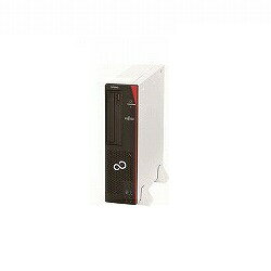 楽天市場】富士通 富士通 FMVD43010P ESPRIMO D588/ BX Core i3 9100 