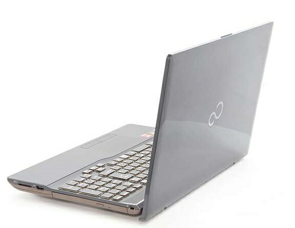楽天市場】東芝 Dynabook P2G5JBBL ノートパソコン dynabook