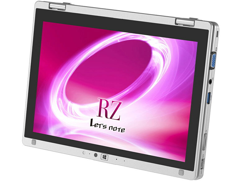 楽天市場】パナソニックオペレーショナルエクセレンス Panasonic Let's