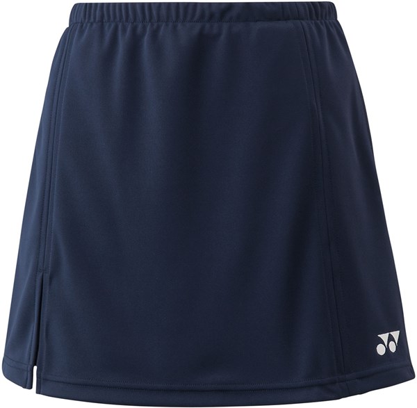 楽天市場】ヨネックス YONEX ヨネックス ウィメンズスカート