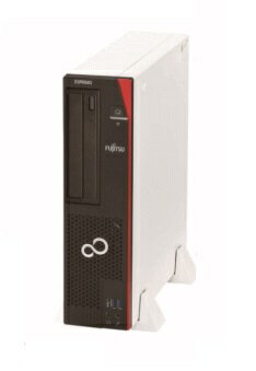 楽天市場】富士通 富士通 FMVD4505PP ESPRIMO D588/ CX Core i5