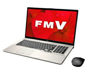 楽天市場】富士通 FMVU92B3WZ 富士通 13.3型 ノートパソコン FMV