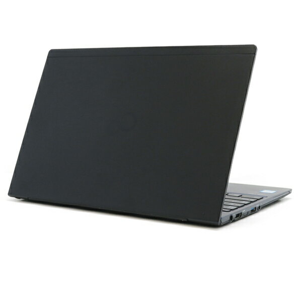 楽天市場】富士通 富士通 LIFEBOOK U937/P 黒 FMVU08001 | 価格比較