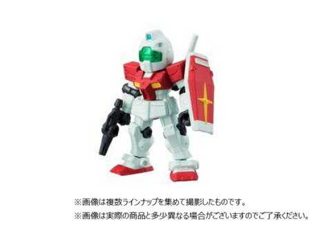 楽天市場】バンダイ バンダイ MOBILE SUIT ENSEMBLE モビルスーツ