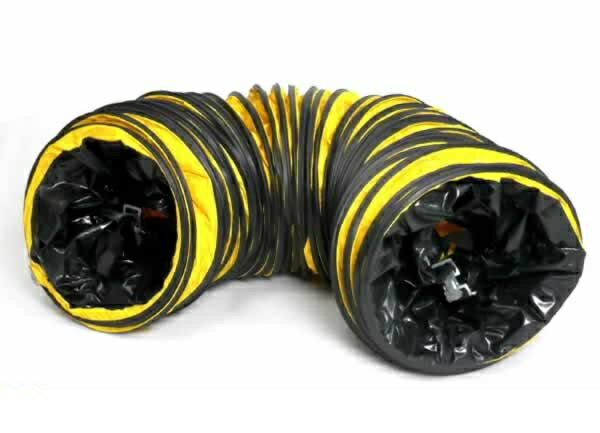 楽天市場】SIS SIS 小型送風機250mm SHT-250 | 価格比較 - 商品価格ナビ