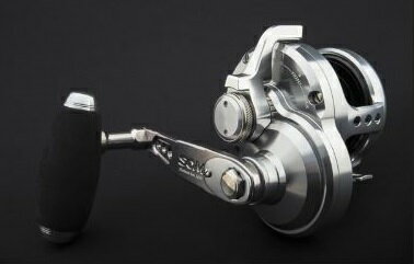 楽天市場】スタジオオーシャンマーク スタジオオーシャンマーク リール