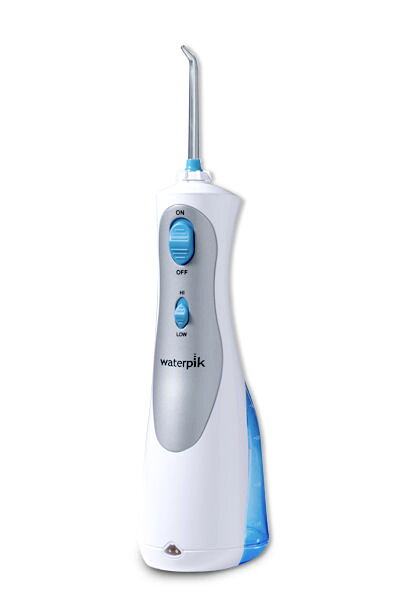 楽天市場】waterpik WF-03J010 | 価格比較 - 商品価格ナビ