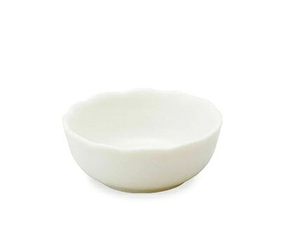 森修焼 旨陶ミニプレート 電子レンジ対応 食洗機対応 遠赤外線効果 陶器 天然石 安心 安全 陶器 鉛フリー カドミウムフリー