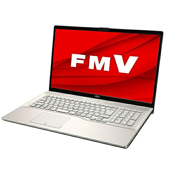 LIFEBOOK 富士通 NH78/E3 17.3インチ 楽天市場】富士通クライアントコンピューティング 富士通｜FUJITSU