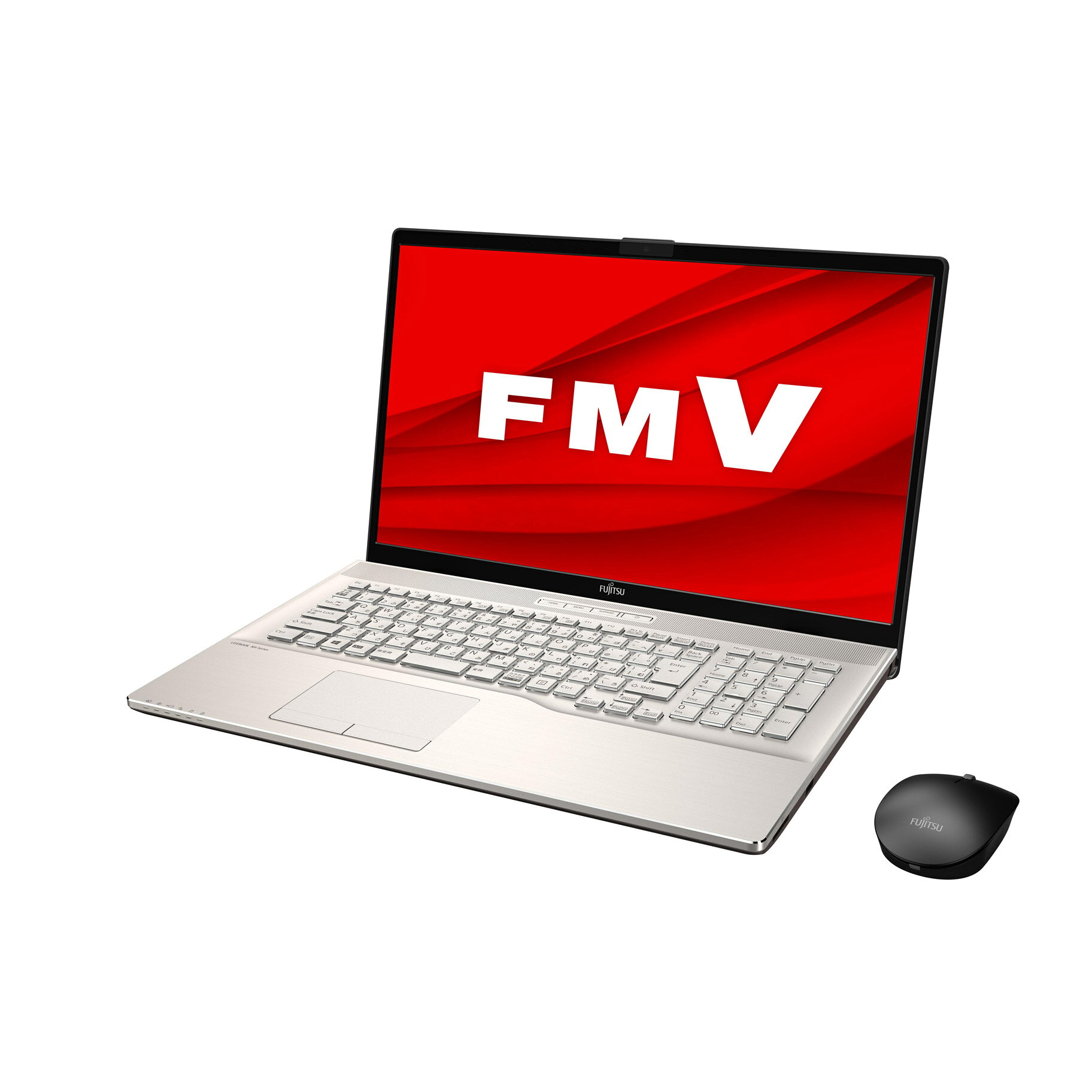 楽天市場】富士通クライアントコンピューティング 富士通｜FUJITSU