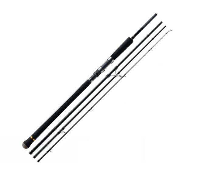 SHIMANO - シマノ　トラスティック　s710-810ml s-l400.jpg