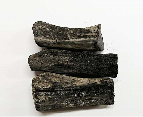 楽天市場】山大燃料工業 QMK2001 紀州備長炭 和歌山 15kg